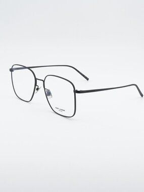 Saint Laurent | Accessories | Saint Laurent Classic Black  display picture 2